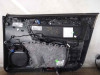 GUARNECIDO PUERTA DELANTERA IZQUIERDA VOLKSWAGEN PASSAT BERLINA (362) 