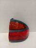  PILOTO TRASERO DERECHO RENAULT LAGUNA (B56) 