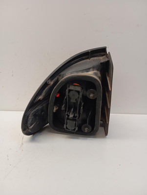 PILOTO TRASERO DERECHO, RENAULT, LAGUNA (B56)
