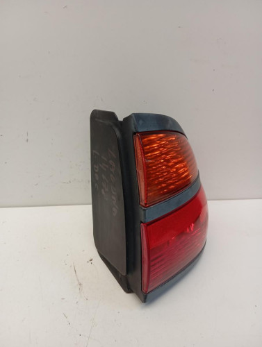 PILOTO TRASERO DERECHO RENAULT LAGUNA (B56) 