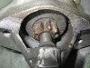  MOTOR ARRANQUE, , 
