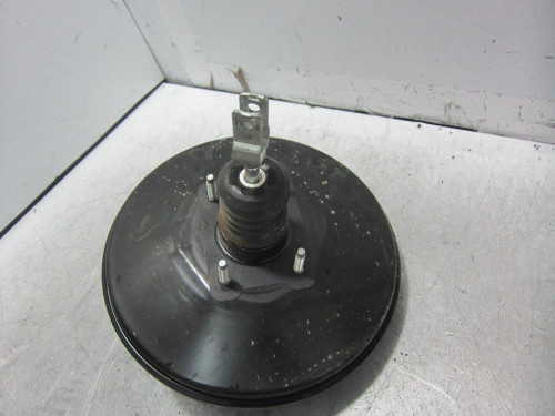  TOYOTA AVENSIS CROSS SPORT (T27) 