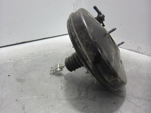  TOYOTA AVENSIS CROSS SPORT (T27) 