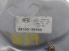  MOTOR LIMPIA TRASERO KIA CERATO (LD) 