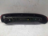  PILOTO TRASERO DERECHO OPEL CORSA C 