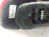  PILOTO TRASERO DERECHO OPEL CORSA C 