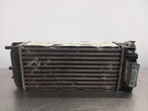  INTERCOOLER PEUGEOT 308 SW 