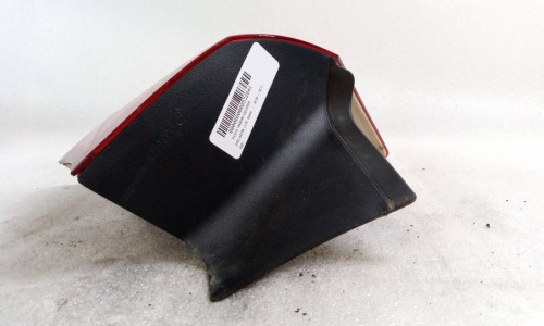 PILOTO TRASERO IZQUIERDO Opel ASTRA J BERLINA 5P 