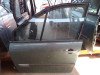 PUERTA DELANTERA IZQUIERDA Renault SCENIC II (JM) 