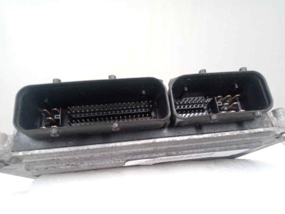 CENTRALITA MOTOR UCE, VOLKSWAGEN, POLO IV (9N1)