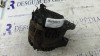  ALTERNADOR OPEL ASTRA G BERLINA 