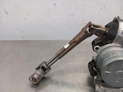 COLUMNA DIRECCION, VOLKSWAGEN, T-CROSS (C11)