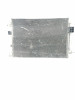  RADIADOR CALEFACCION / AIRE ACONDICIONADO FORD C-MAX (CB7) 