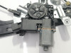  ELEVALUNAS DELANTERO IZQUIERDO Opel ASTRA J BERLINA 5P 