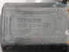  ELEVALUNAS DELANTERO IZQUIERDO Opel ASTRA J BERLINA 5P 