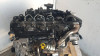  MOTOR COMPLETO OPEL MOKKA 