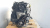  MOTOR COMPLETO OPEL MOKKA 