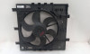  VENTILADOR VISCOSO MOTOR 