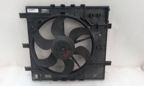  VENTILADOR VISCOSO MOTOR 