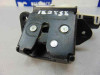  CERRADURA MALETERO / PORTON MAZDA 3 BERLINA (BL) 