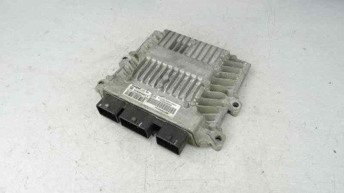  CENTRALITA MOTOR UCE, CITROEN, C3 