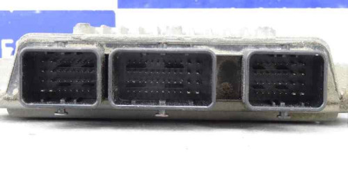  CENTRALITA MOTOR UCE, CITROEN, C3 