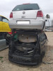 VOLKSWAGEN POLO III BERLINA (6N2) — vehículo donante para recambios 