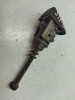 BOMBIN PUERTA DELANTERA IZQUIERDA Peugeot 407 
