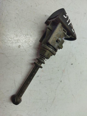 BOMBIN PUERTA DELANTERA IZQUIERDA, Peugeot, 407