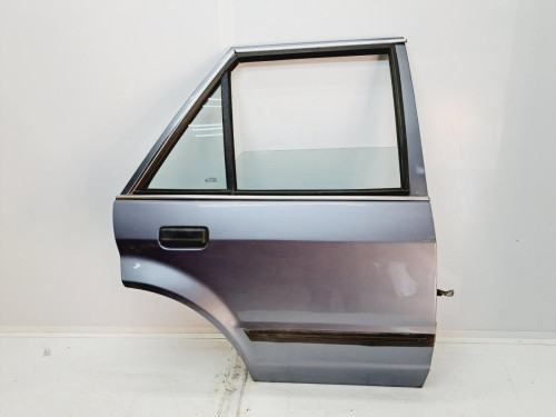PUERTA TRASERA DERECHA Ford ORION 