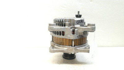 ALTERNADOR, NISSAN, QASHQAI +2 (JJ10)