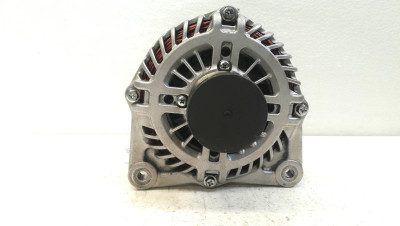 ALTERNADOR, NISSAN, QASHQAI +2 (JJ10)