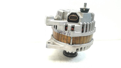 ALTERNADOR, NISSAN, QASHQAI +2 (JJ10)
