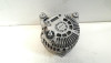  ALTERNADOR NISSAN QASHQAI +2 (JJ10) 