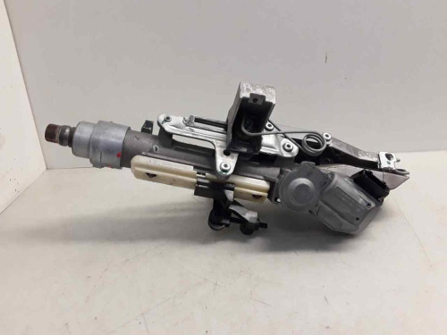 ANTIRROBO / LLAVE CONTACTO Mercedes-Benz CLASE C (BM 203) FAMILIAR 