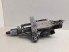 ANTIRROBO / LLAVE CONTACTO Mercedes-Benz CLASE C (BM 203) FAMILIAR 
