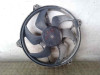 ELECTROVENTILADOR CITROEN XSARA PICASSO 
