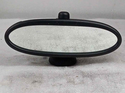 ESPEJO MINI MINI (R56)