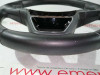  VOLANTE, SEAT, IBIZA (6P1) 