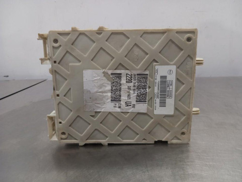  CAJA RELES / FUSIBLES FORD KUGA (CBS) 