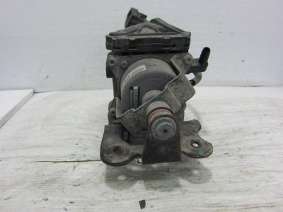 DEPRESOR FRENO / BOMBA VACIO, TESLA, MODEL S