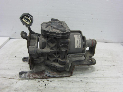 DEPRESOR FRENO / BOMBA VACIO, TESLA, MODEL S