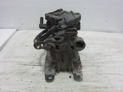 DEPRESOR FRENO / BOMBA VACIO, TESLA, MODEL S