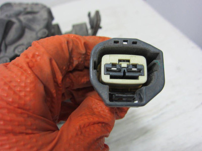 DEPRESOR FRENO / BOMBA VACIO, TESLA, MODEL S