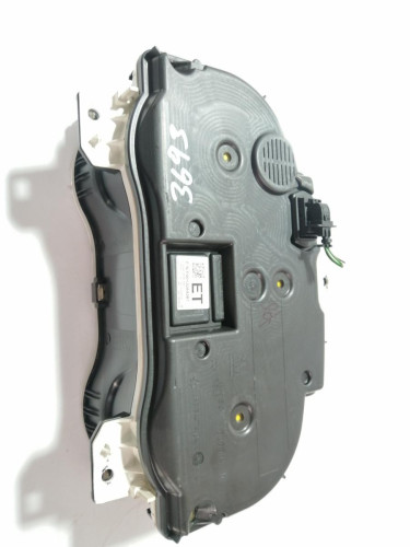 CUADRO INSTRUMENTOS OPEL CORSA D 