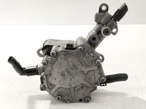  BOMBA INYECCION SEAT ALTEA XL (5P5) 
