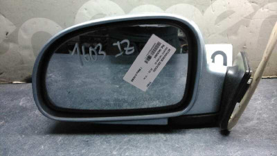 RETROVISOR IZQUIERDO, DAEWOO, REZZO