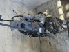  DESPIECE MOTOR FIAT DUCATO II CAMIÓN 