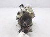 BOMBA DIRECCION Renault MEGANE I FASE 2 BERLINA (BA0) 