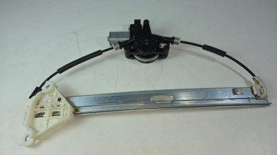 ELEVALUNAS TRASERO DERECHO, MAZDA, CX-5 (KF)